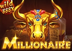 Milionaire