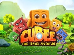 Cubee