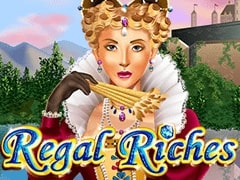 Regal Riches